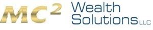 MC2 Wealth Solutions