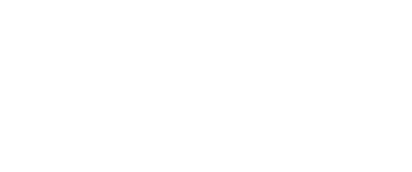 Schermo prevalentemente bianco, con una sottile linea rosa orizzontale vicino alla parte superiore e una piccola forma nera in basso a sinistra.