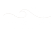 A white background with a few lines on it