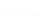 A white background with a few lines on it