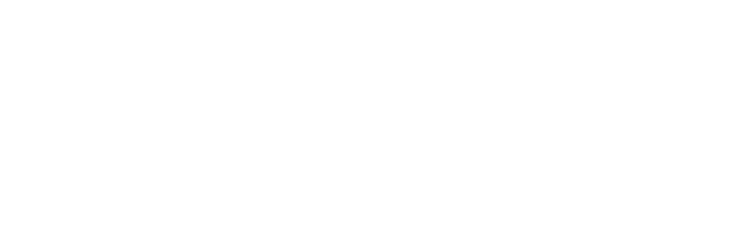 E. L. Collins Funeral Home, LLC logo in light grey script font. Below the name reads