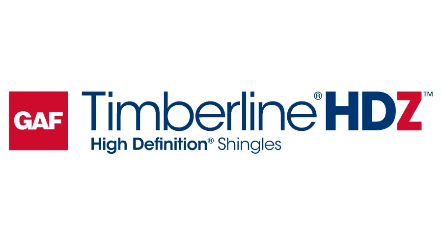 timberline