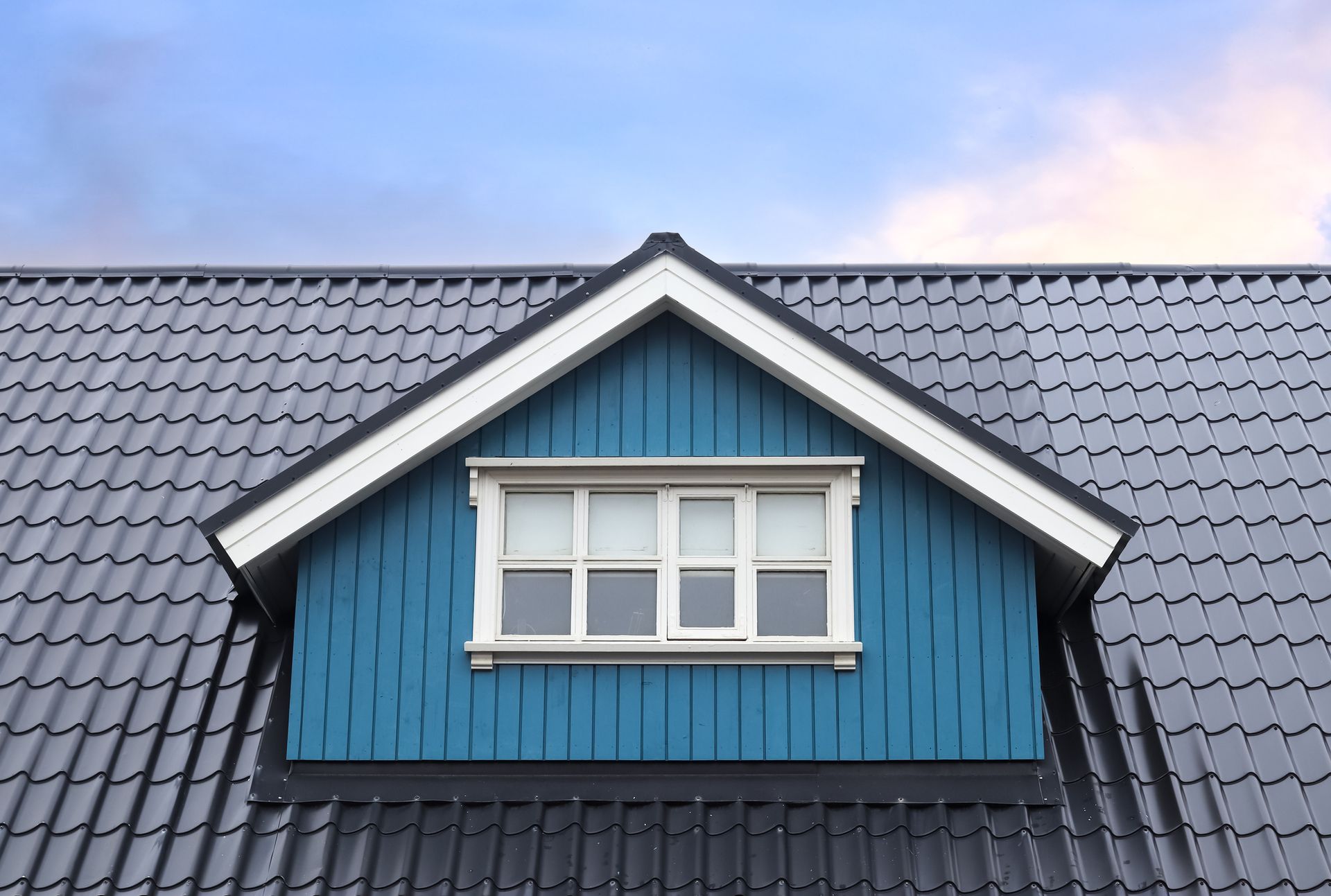 metal roofing in elizabethtown