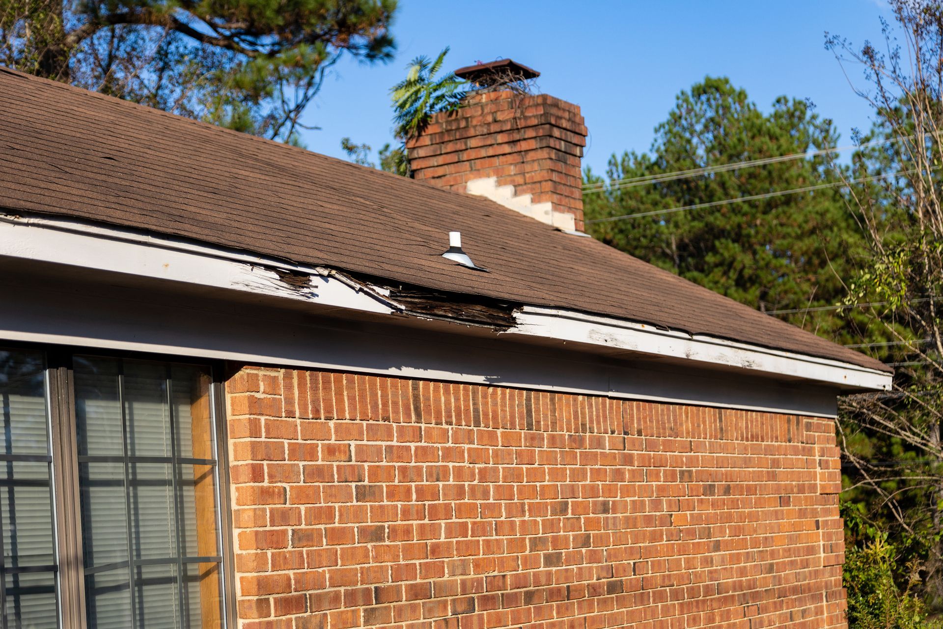 metal roofing services in elizabethtown