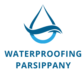 basement waterproofing wayne nj