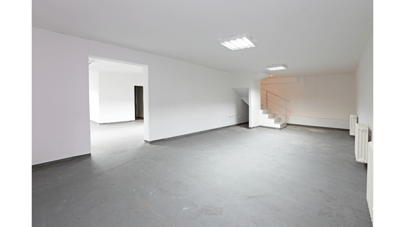 basement waterproofing wayne nj