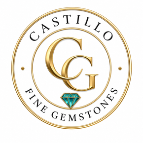 Castill Gem Company Loga