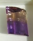 Ametrine Fancy Cut