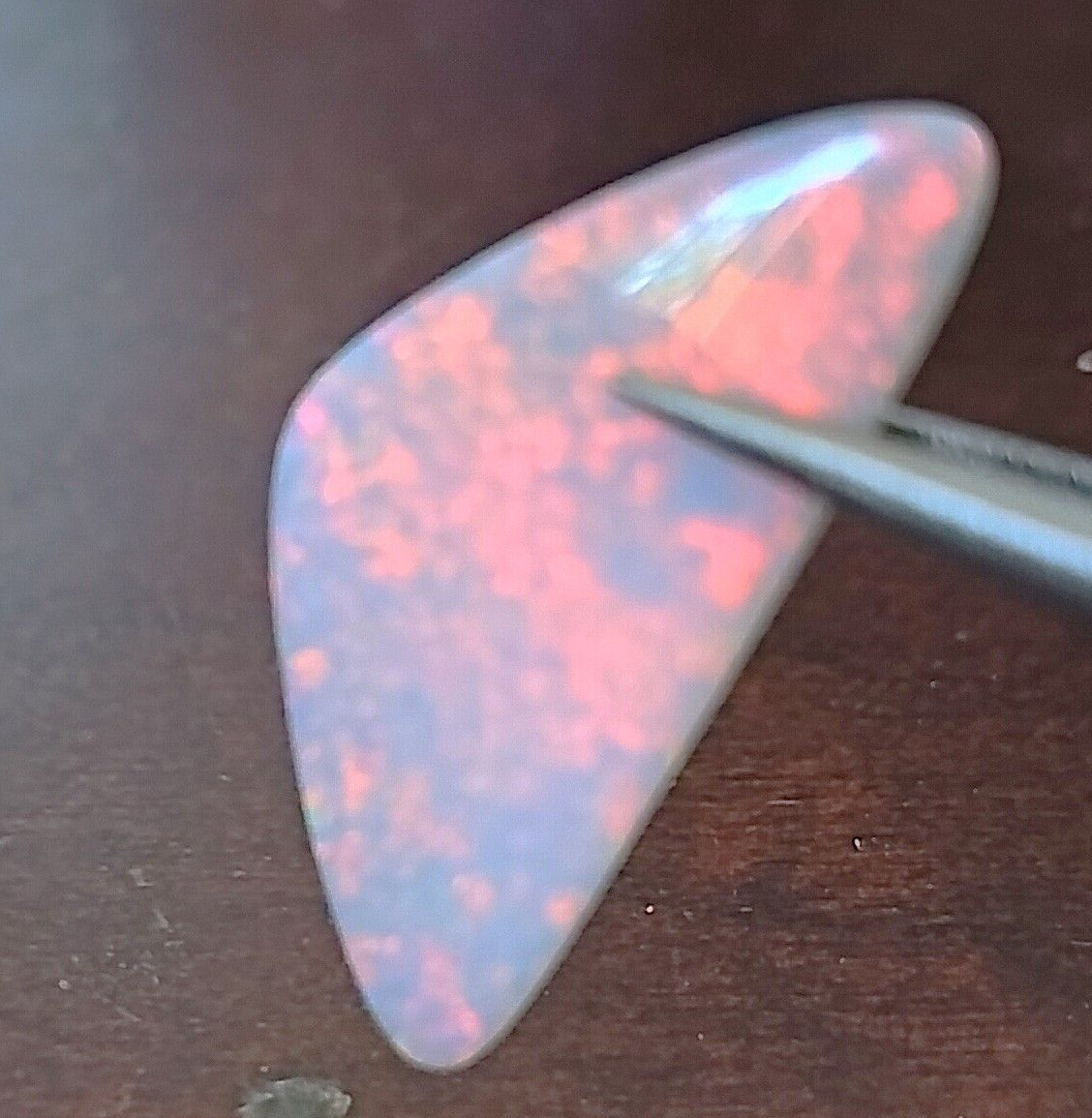 Opal 
