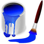 House Painters El Paso TX House Painters El Paso TX
