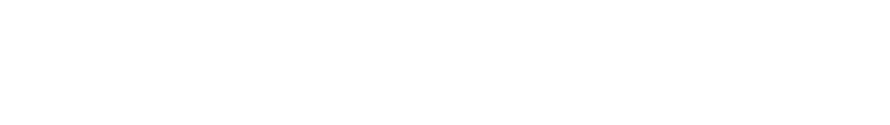Nigel Malden Law PLLC