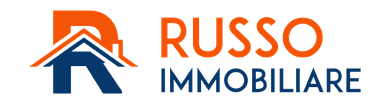 Logo-russo-immobiliare