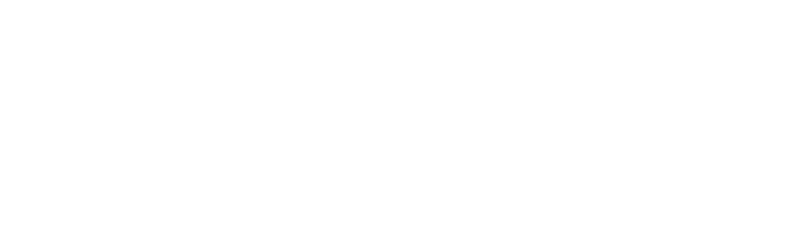 logo-image
