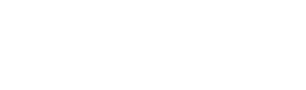 logo-image