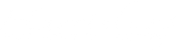 logo-image