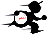 Logo head