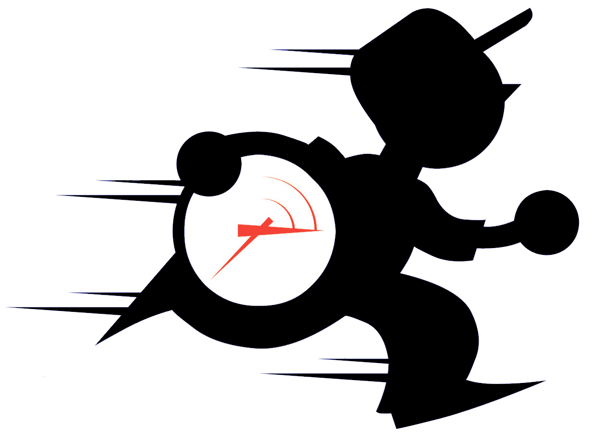 Logo head