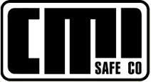 CMI Safe Co