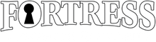 Professional Locksmith Services in the Northern Rivers Professional Locksmith Services in the Northern Rivers