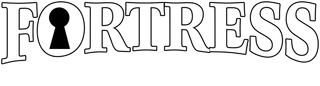 Professional Locksmith Services in the Northern Rivers 