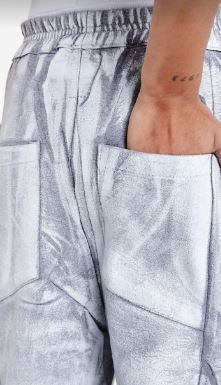 Fondo Textil