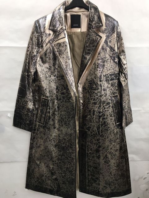 Fondo Textil