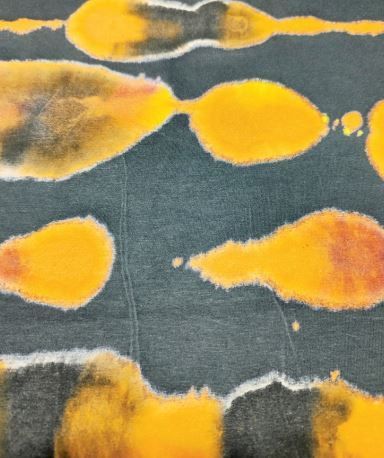 Fondo Textil