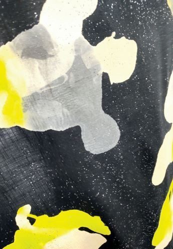 Fondo Textil