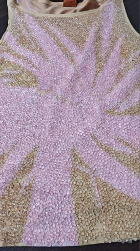 Fondo Textil