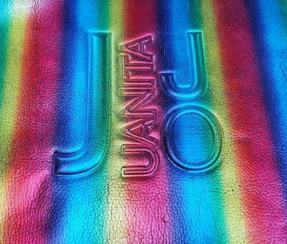 Fondo Textil