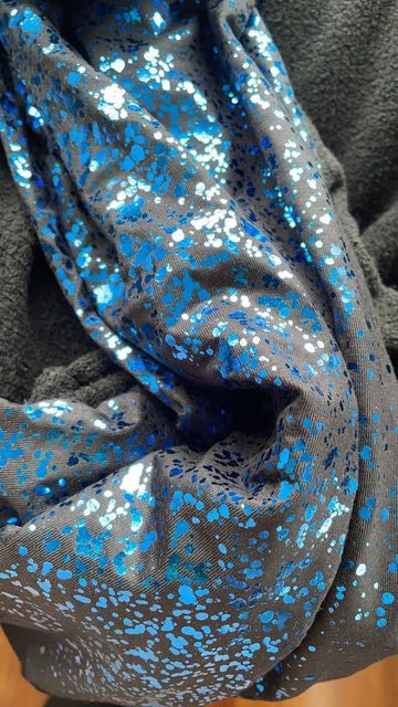 Fondo Textil