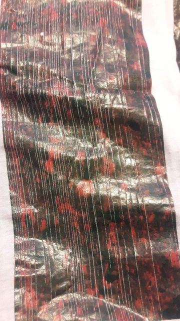 Fondo Textil