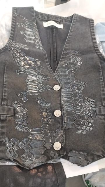 Fondo Textil
