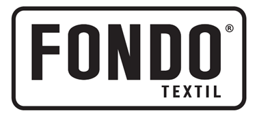 Fondo Textil