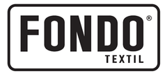 Fondo Textil
