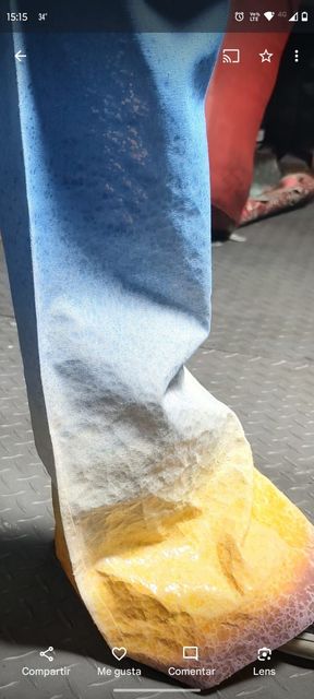 fondo textil