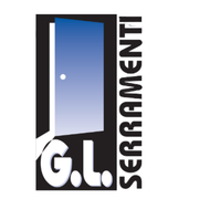 GL Serramenti