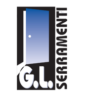 Logo GL SERRAMENTI