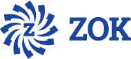 Zok