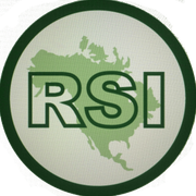 Reed Services Inc.