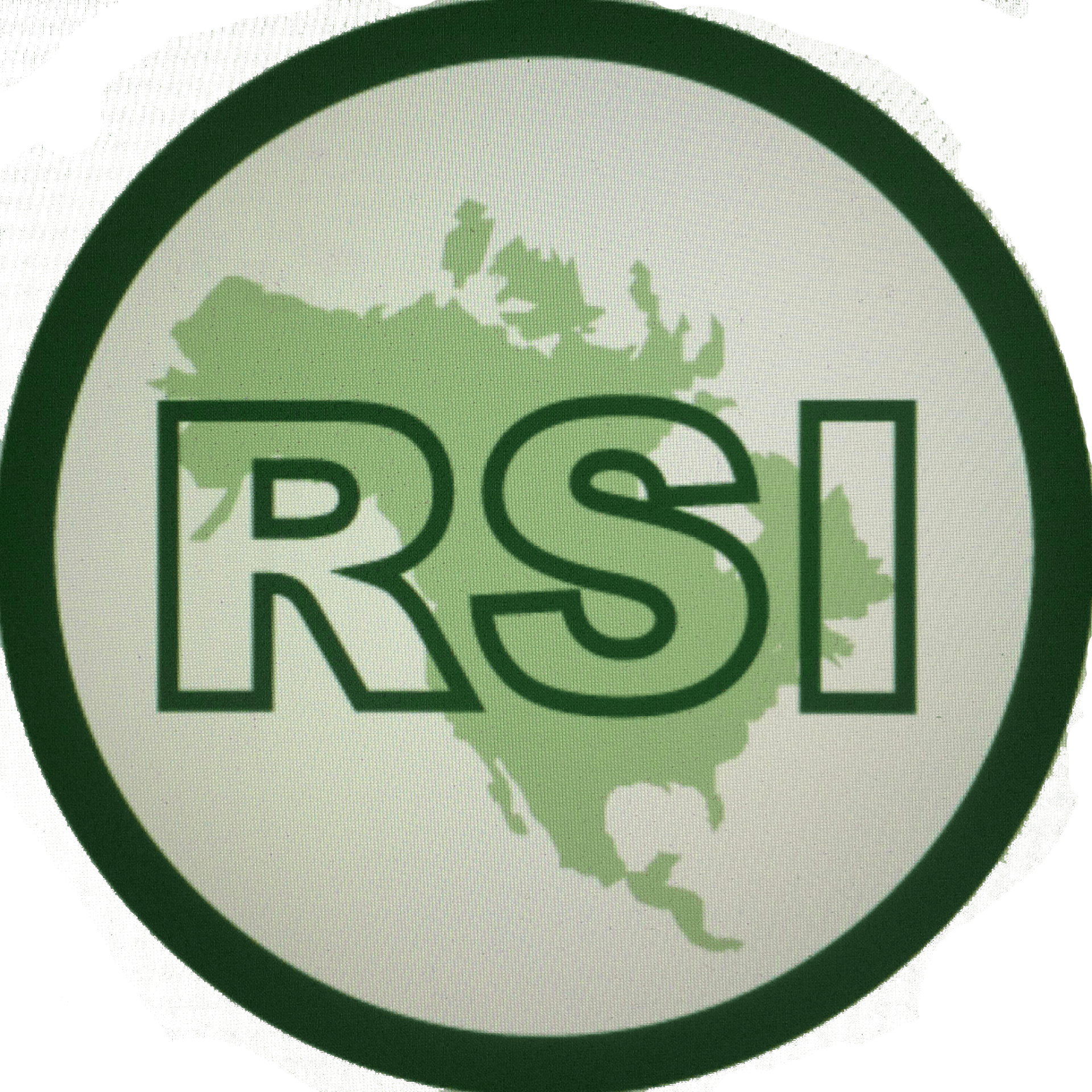Reed Services Inc.