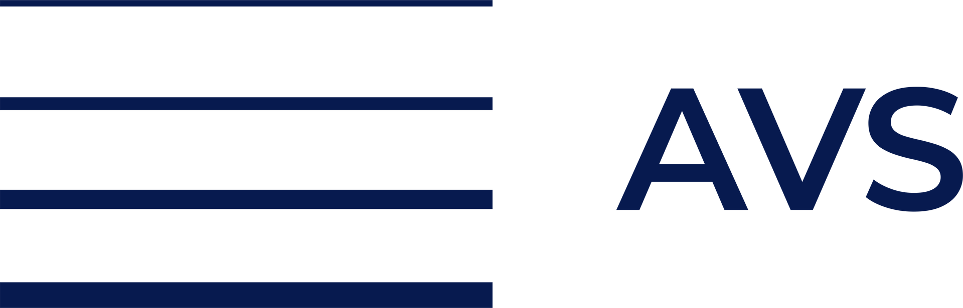 AVZ
