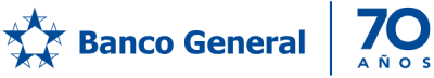 Banco General