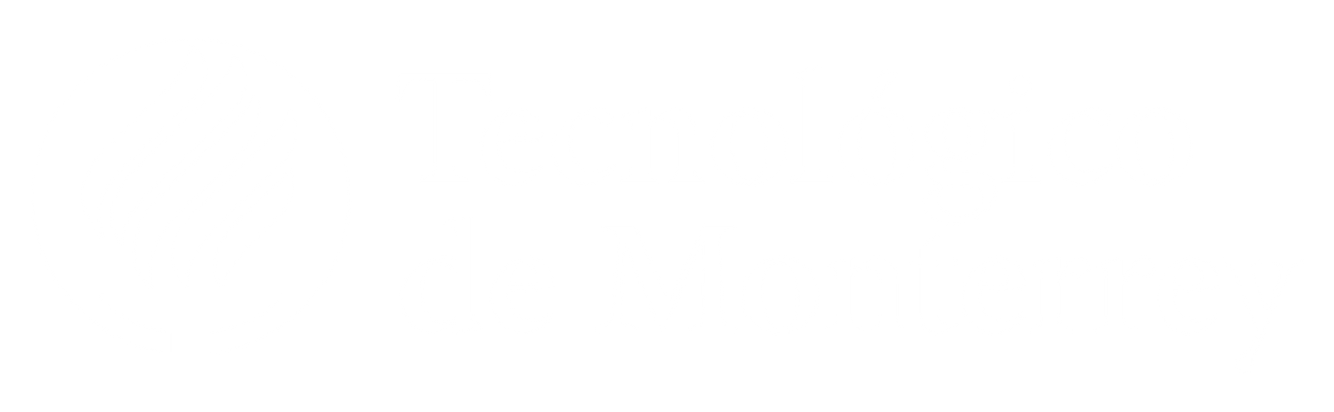 Tecnológico de Monterrey