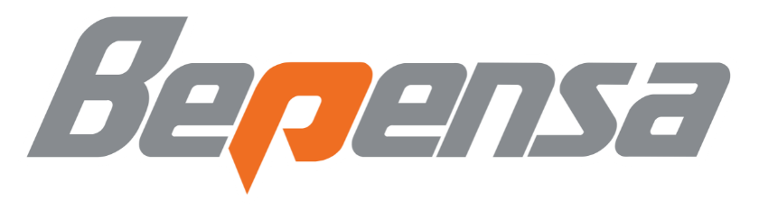 Bepensa