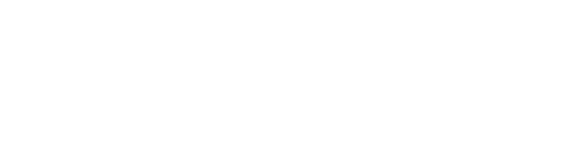 Schneider