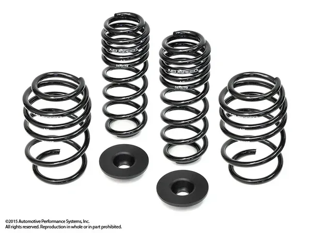 Parts | Griffin Motorwerke