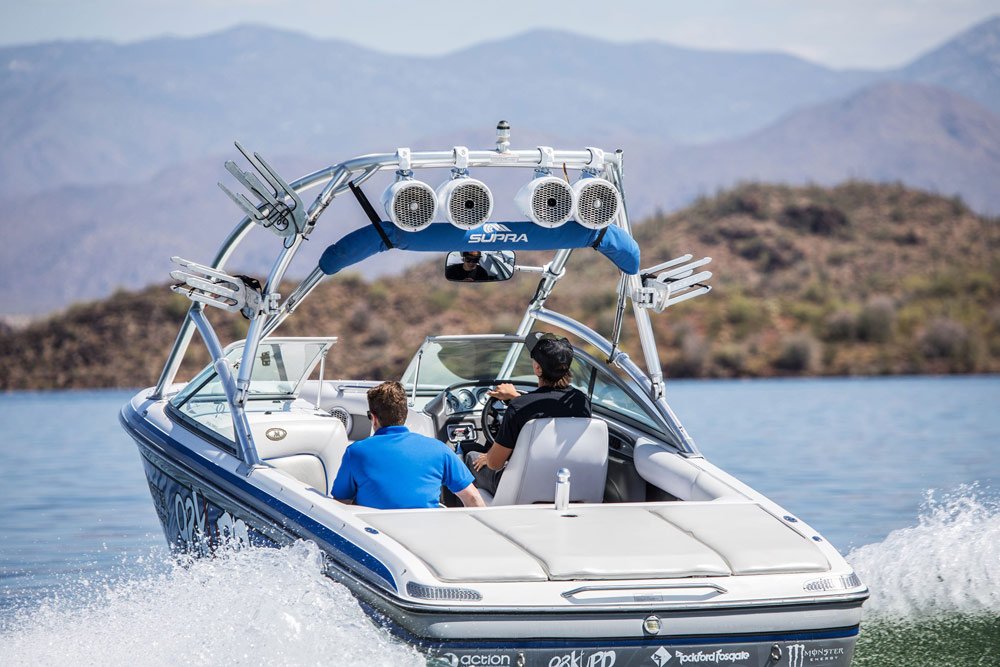 Car Audio Gold Coast Car Sound Specialists Automotive Audio Visual