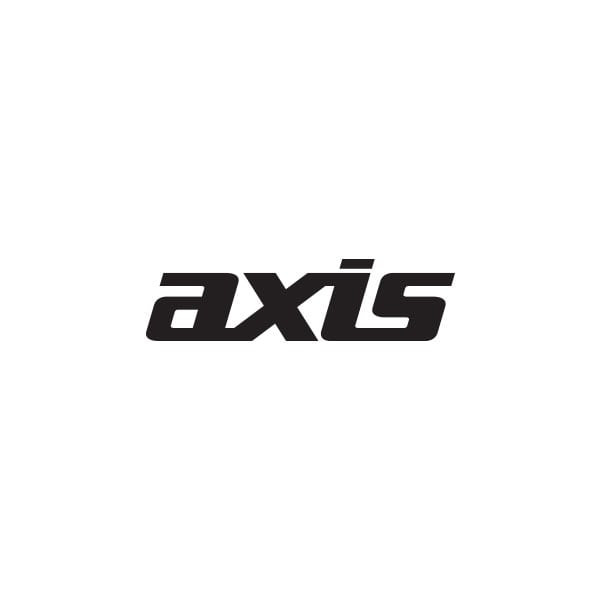 Axis