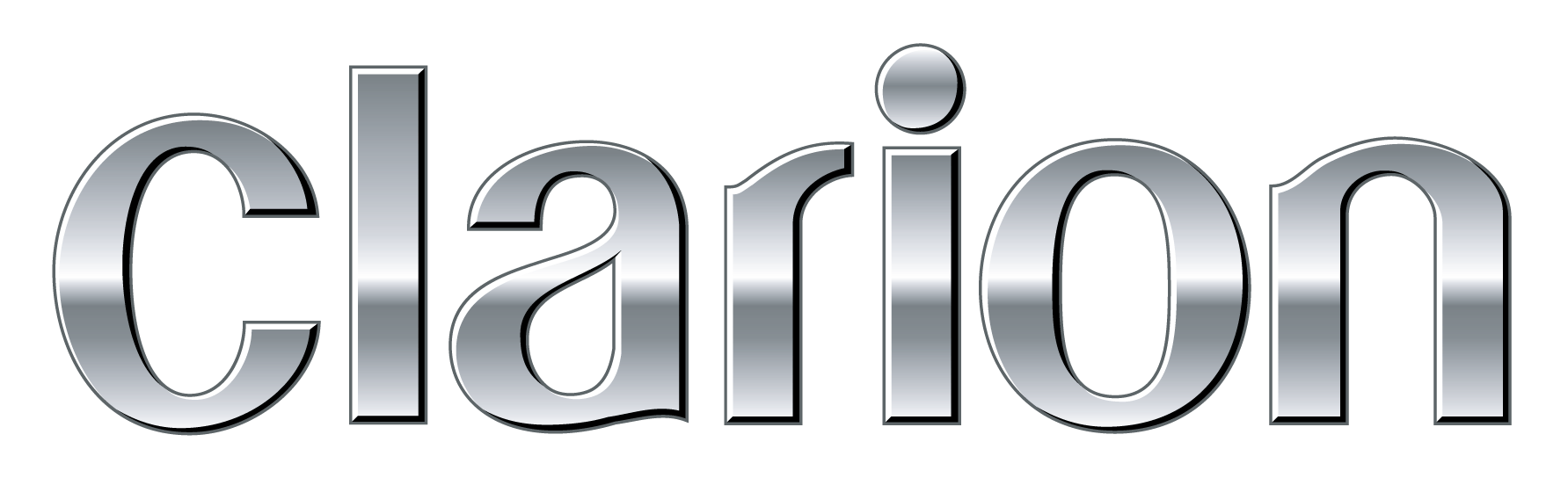 Clarion
